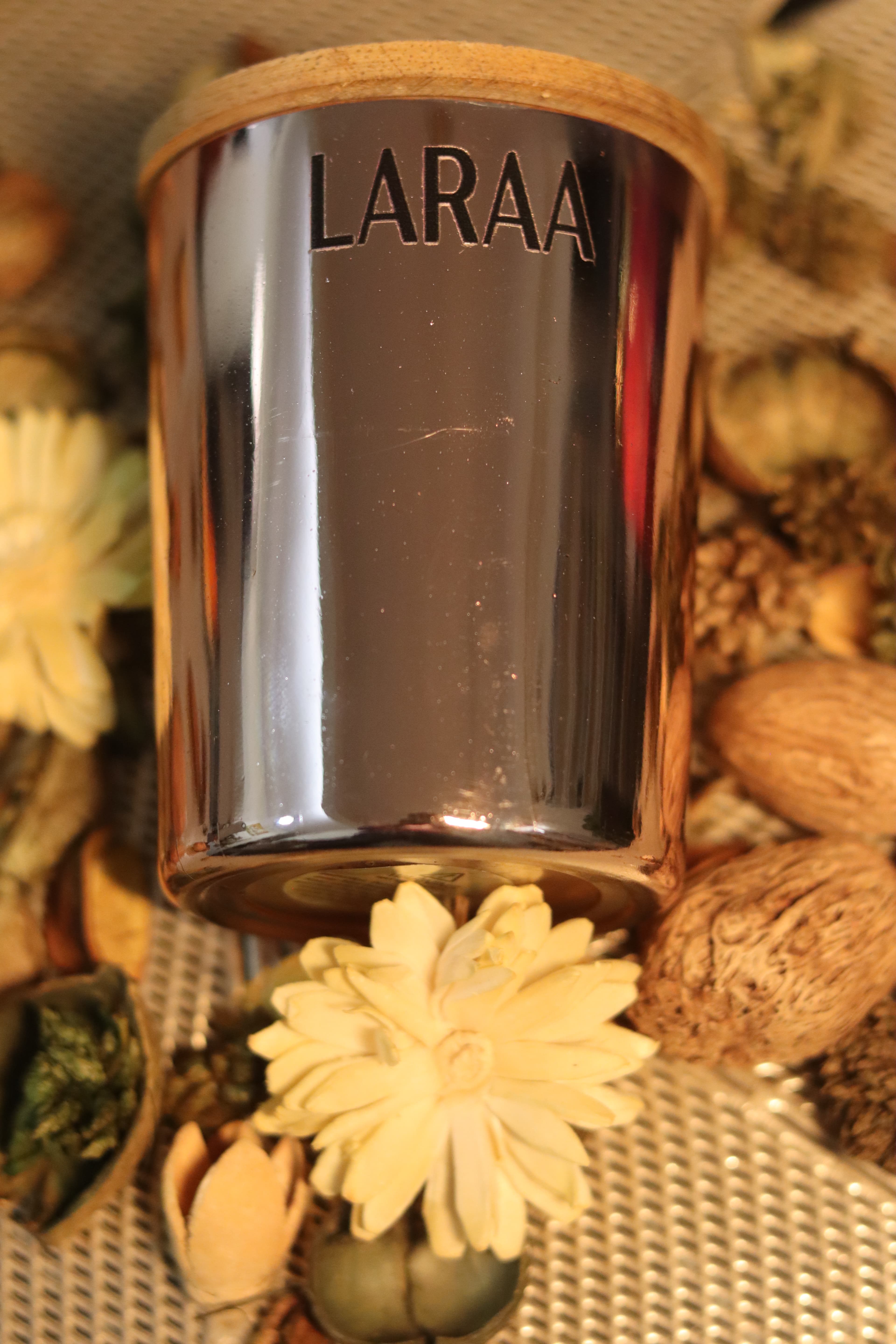 The Royal Garden (230 ml)