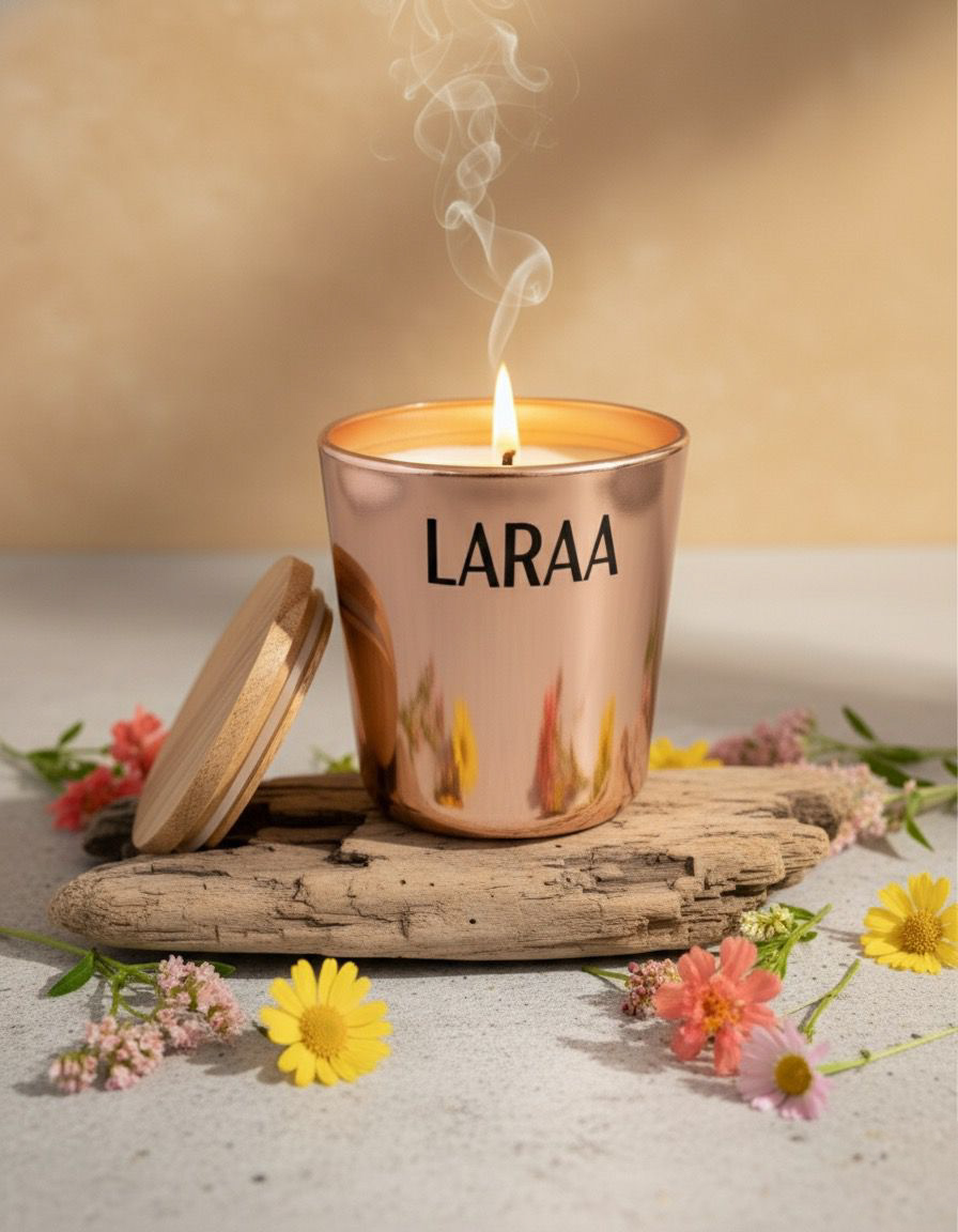 Candle